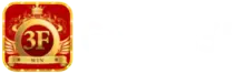 Game3f App Logo - Play and Win Cash